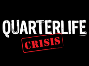 quarter life crisis.png quarter life crisis.png